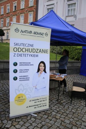 MNN 2018_068